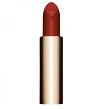 BATOM JOLI ROUGE VELVET 771